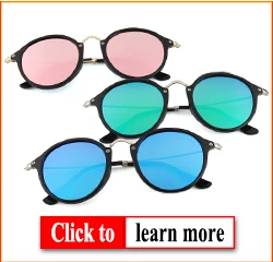 Wholesale Polarized Fashionable Sunglasses 2019 Women Ladies - Buy