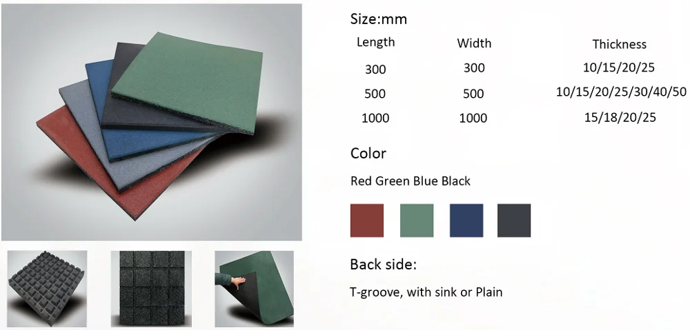 paste-pic-dp_uuid_n35k5