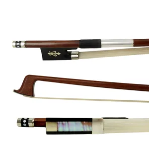 Factory hot sales violin bow price With Professional Technical Support