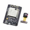 HW-- ESP32-CAM Tsmc Board Ble Camera Ip Low Cost Esp 32 Esp-32 Cheap Wifi Module Esp32
