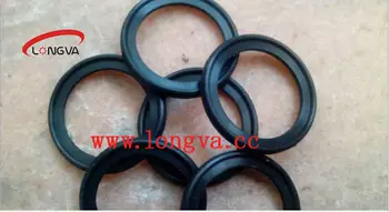 lip seal gasket