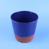 New Product Indoor bonsai Flower Pot/ Alibaba Express Ceramic Flowerpot / China Supplier Terracotta Planters