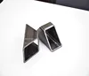 Custom Laser Cutting Service Sheet Metal Work for Coffee Beverage Vending Machines Kalrida MFG