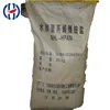 [CHUXIN]industrial grade Hydrolyzed polyacrylonitrile powder ammonium NH4-HPAN NH4HPAN HPAN oil drilling fluid drilling mud