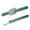Low Prices Metal Steel T Fence Post For Farm Building