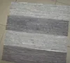 cheap interior exterior cultured stone panel slate stacked stone
