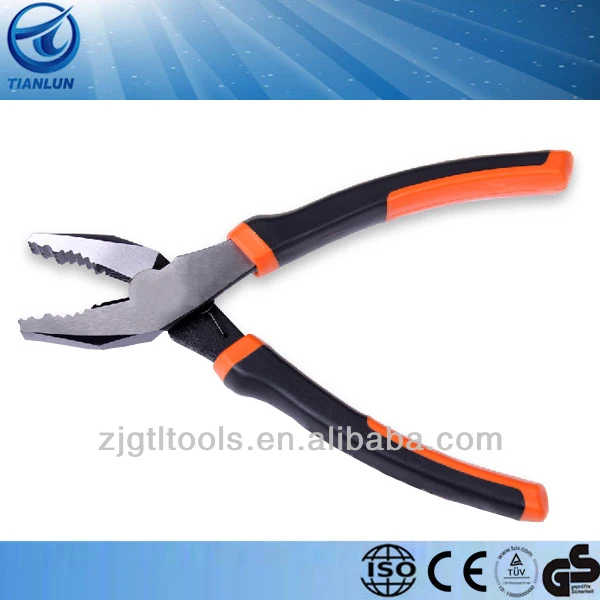 Names Of Pliers Names Of Pliers
