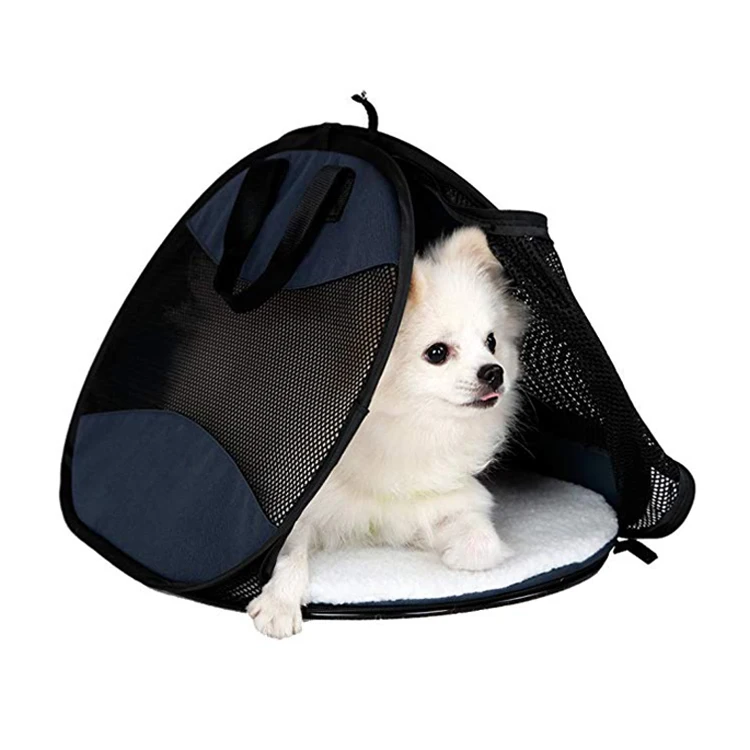 pet bag carrier