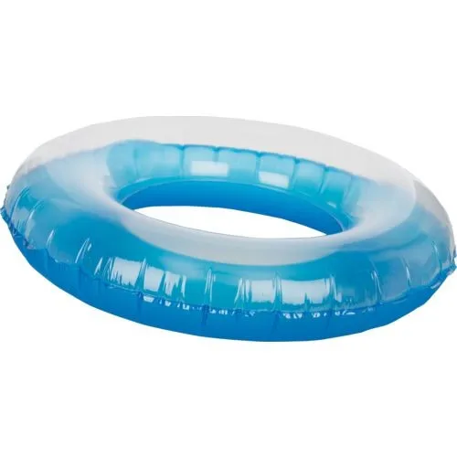 4 person tube float