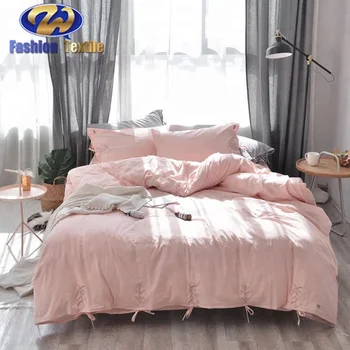 Standard Size Uganda Duvet Quilt Cover Luxury Bedding Set Buy