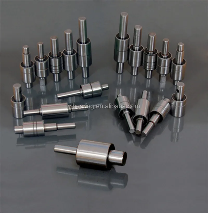 

water Pump shaft bearing