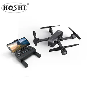 MJX X103W X series Foldable RC Drone 2K HD Camera
