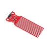 Rain Water Level Sensor Liquid Surface Depth Height Detection Module