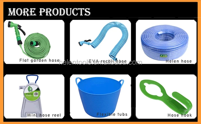 more products.jpg