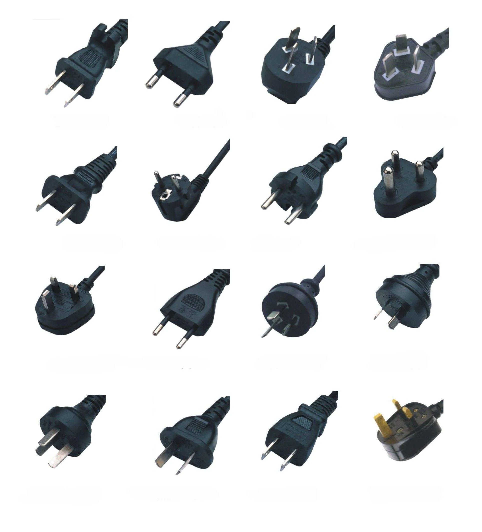 bag closer machine plugs.jpg