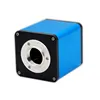 Exposure and white balance support industry camera manual and automatic adjustment smart industry digital ip camera