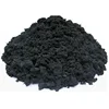 High expansion Expanded graphite powder with wholesale price