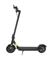 

Cheap Similar to Original Xiao mi Mi 365 pro long range 300W adult electric scooter