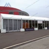 Outdoor Function Catering Event Tent Wedding Marquee Tent for Sale