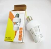 B22 E27 110V 240V PIR Induction Infrared Motion Sensor lamp holder Ceiling light bulb Holder motion detector