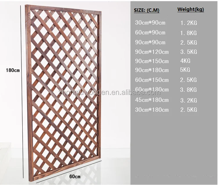 wooden fence  (1).png