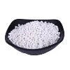 /product-detail/zinc-sulphate-monohydrate-33-soluble-granular-fertilizer-62119181525.html