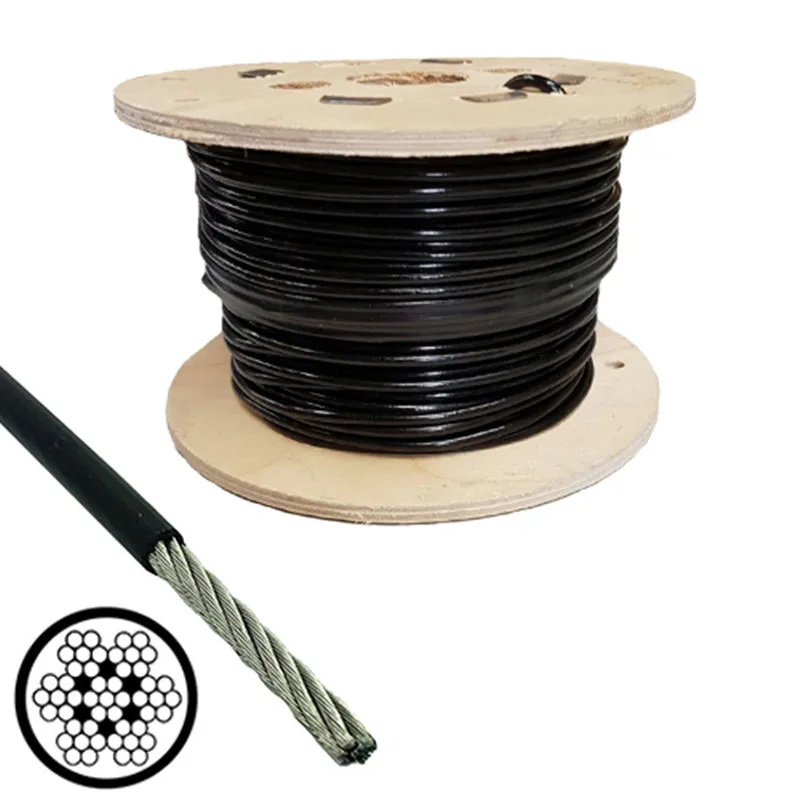 coated+wire+.jpg