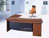 2015 Hot Sales Height Adjustable Executive Office Desk Electric Height Adjustable Office Desk