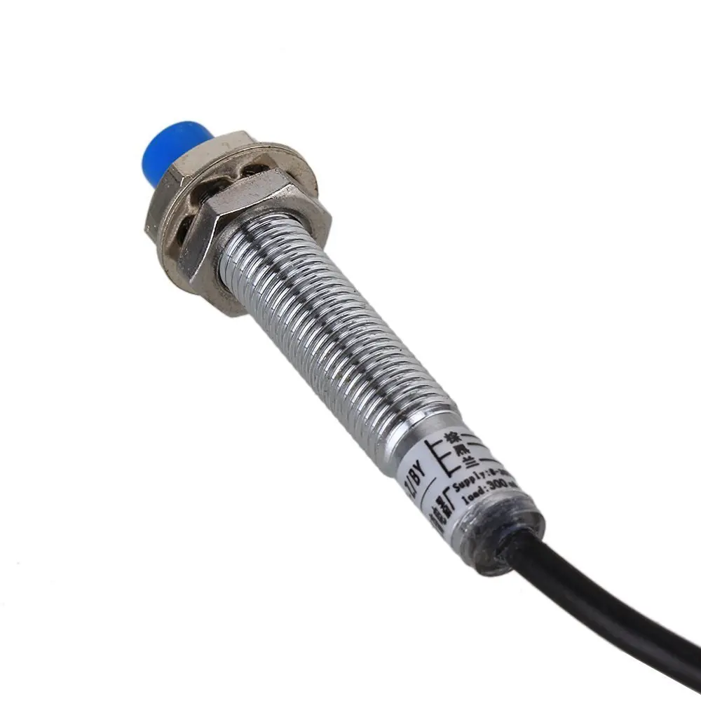 Cheap Inductive Limit Switch, find Inductive Limit Switch deals on line