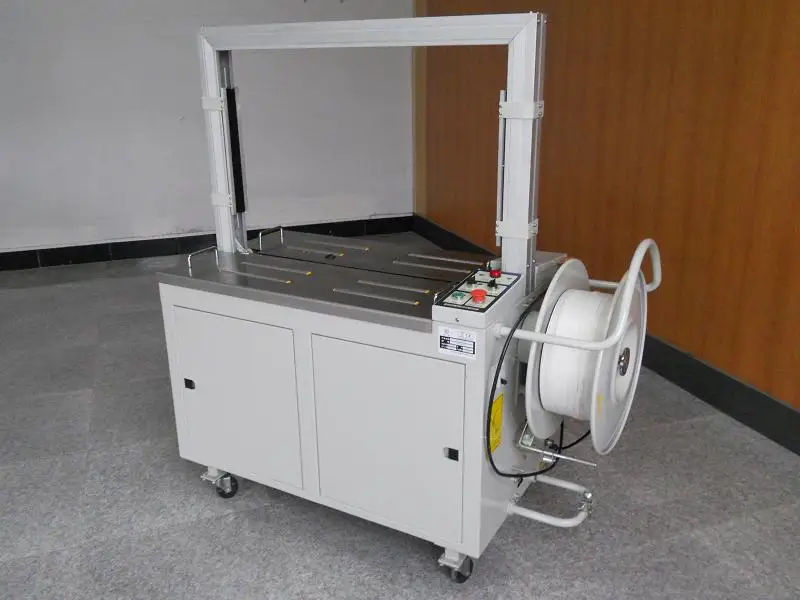 200B
