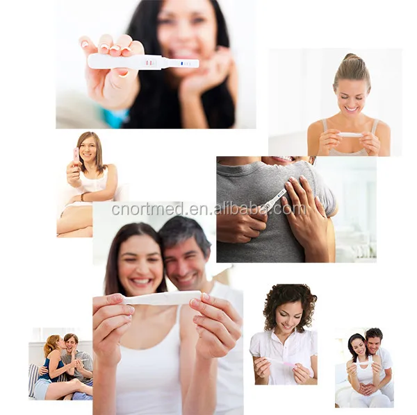 pregnancy test 3.jpg