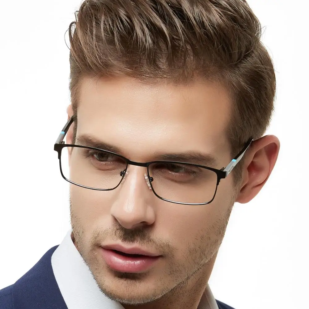 Latest Optical Frames Italian Design Ce Eyeglasses Fashion Eyewear For Men  - Buy Acetate Frames,Ce Eyeglasses,Latest Optical Frames Product on  