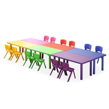 kids dining table