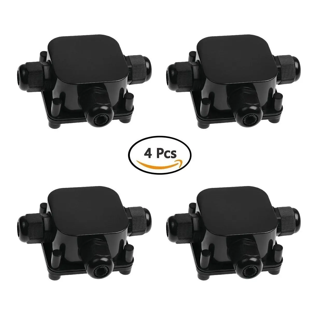 Cheap Outdoor Coaxial Cable Junction Box, find Outdoor Coaxial Cable