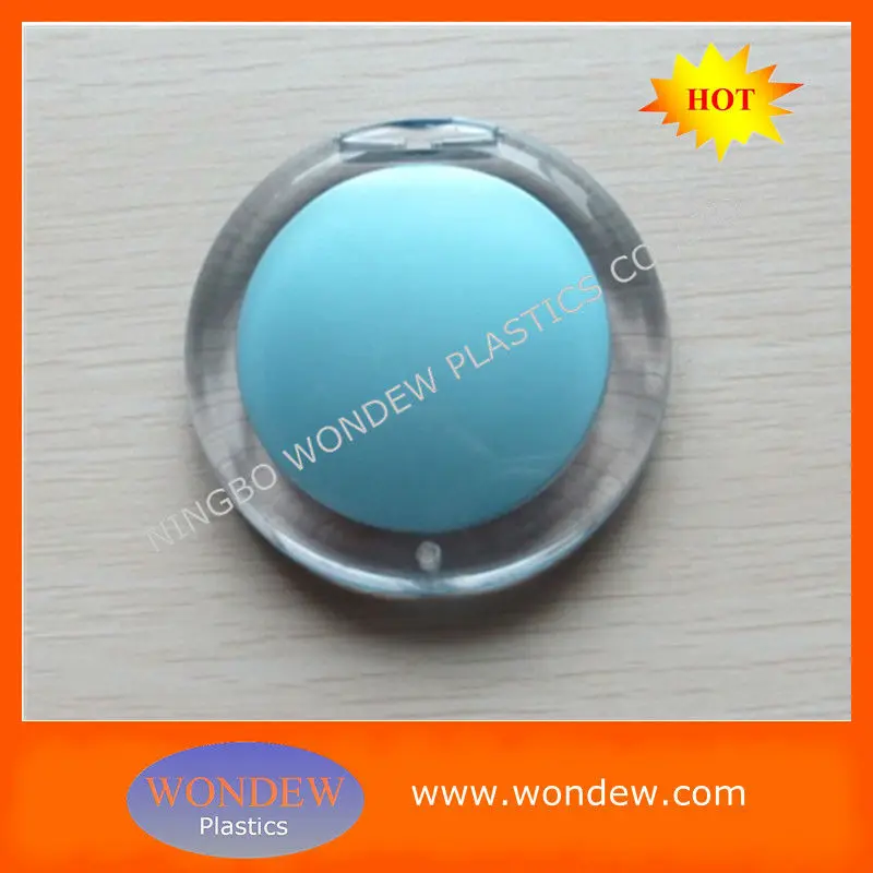 High quality make up mirror
