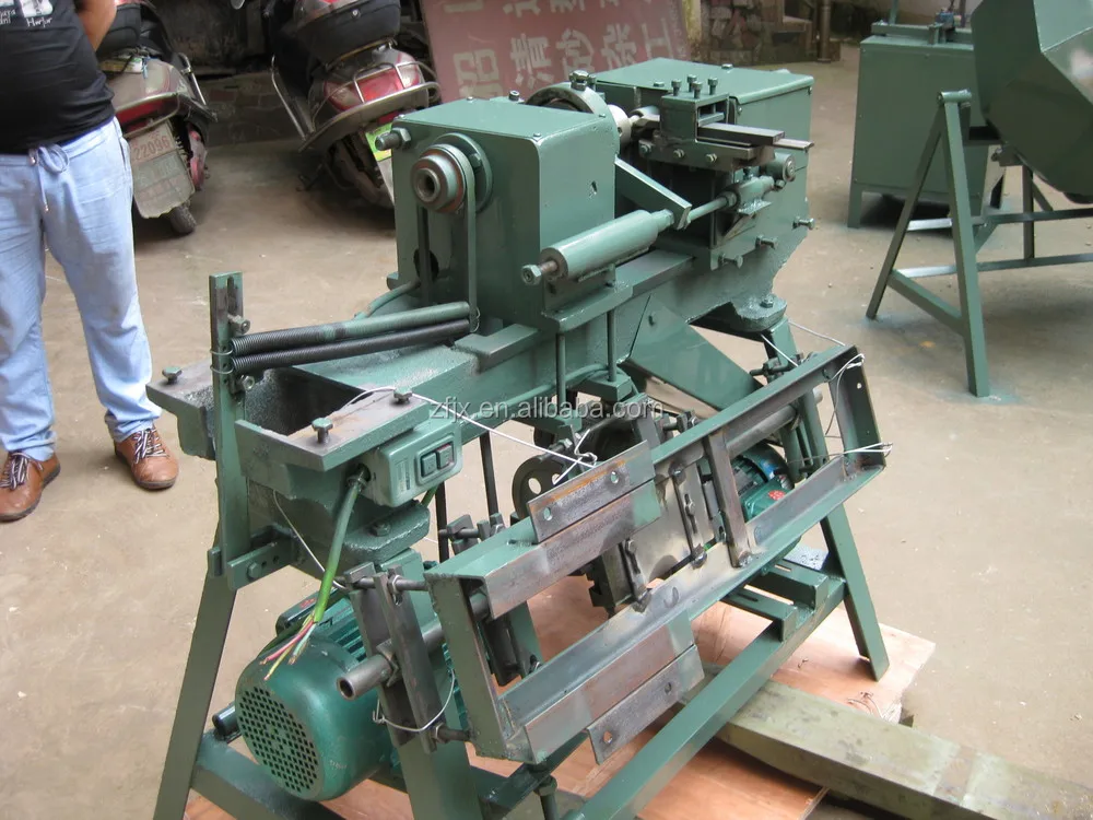 Wood Decorate Furniture/ Frame Moulding Machine (whatsapp008613782875705) Buy High Quality