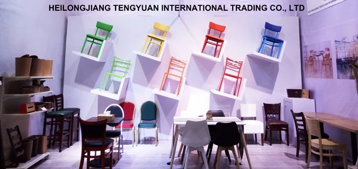 CANTON FAIR