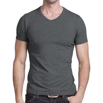 buy hemp shirts in bulk