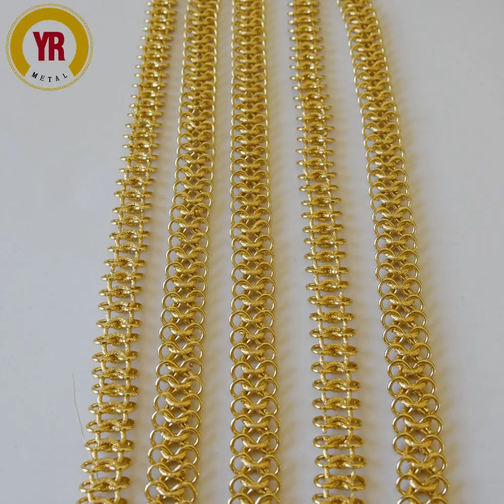 Industrial Chain Curtains Buy Metallic Shiny Curtain,Metal Chain