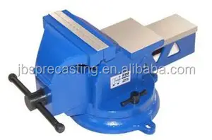 Rotary Vice Wholesale Vice Suppliers Alibaba