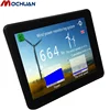 modbus home automation hmi free software round tft display touch screen