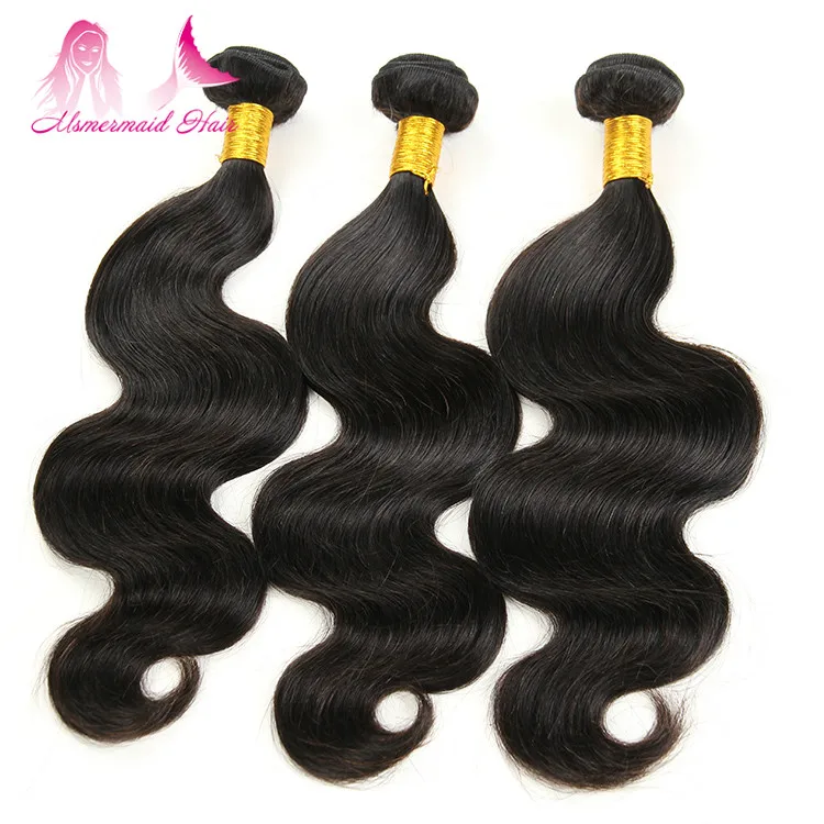 body wave 3.jpg