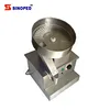Table Top Cheap Semi Auto Capsule And Tablet Counting And Bottle Filling Machine