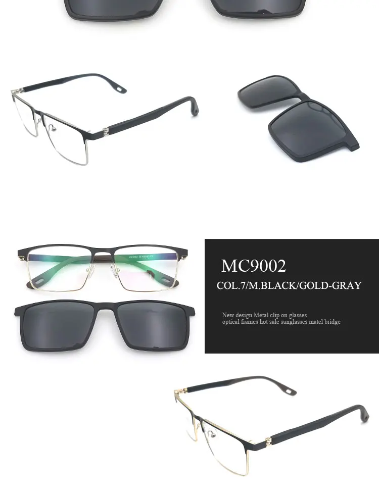 MC9002_05