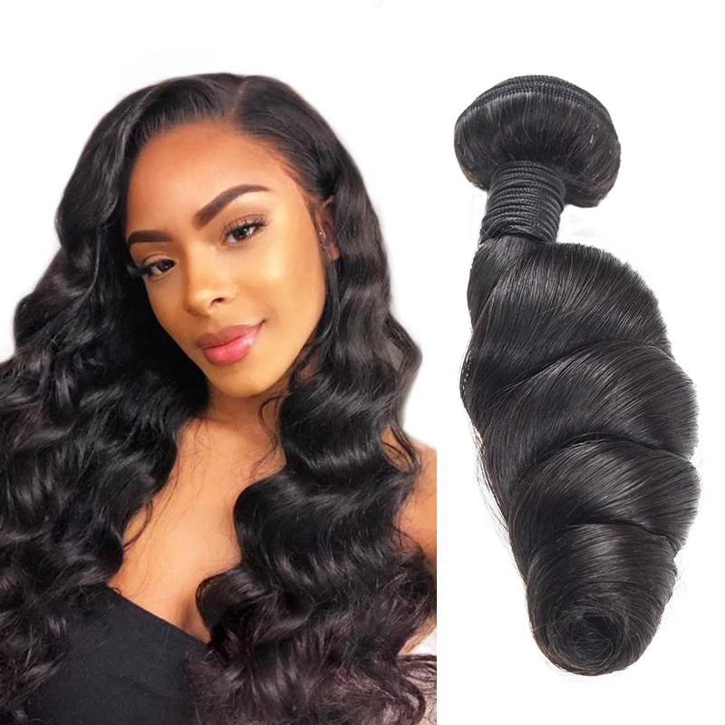 

Best Selling 10A Grade Mink Raw Unprocessed Brazilian human hair Cuticle Aligned Hair For Wholesale, N/a