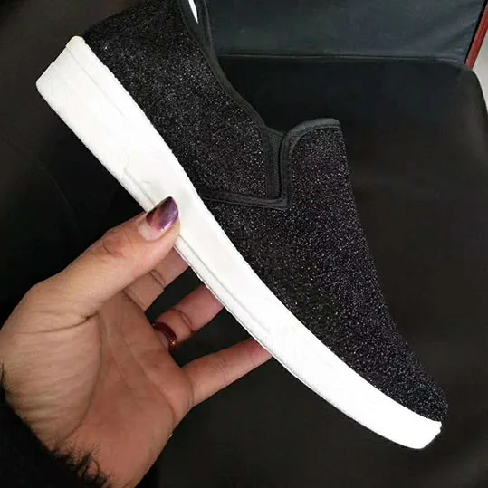 black wedge shoe.jpg