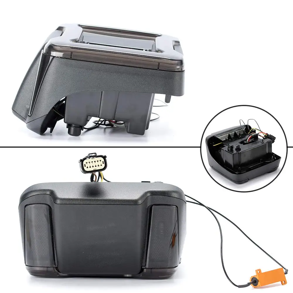 Jeep JL Taillight 3.jpg