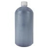 Sunless Natural Airbrush Tanning Solution