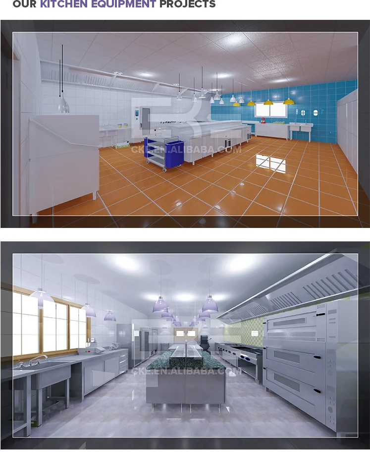 Commercial-Hotel-Kitchen-Restaurant-Equipment-Full-Cut_07