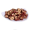 2052 Da Zao Chinese High Quality Sweet Jujube Fresh Dates Fruit